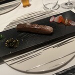 Steak Dining Vitis - 