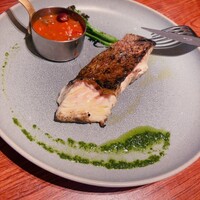 Osteria IL VIAGGIO - 