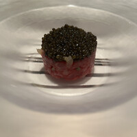 Steak Dining Vitis - 