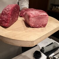 Steak Dining Vitis - 