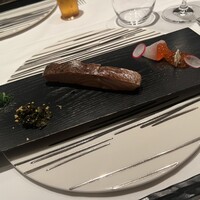 Steak Dining Vitis - 