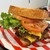 BAKERY & BURGER JB'S TOKYO - 料理写真: