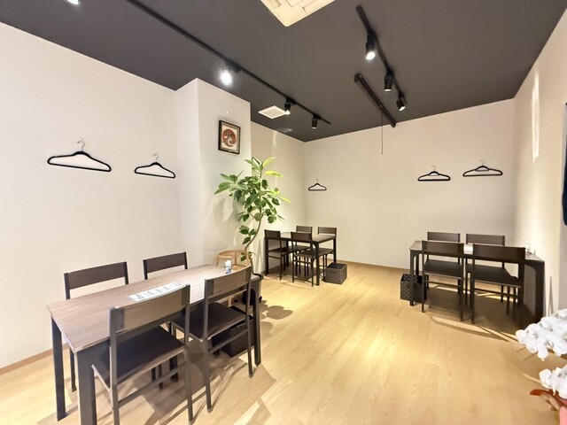 Obanzai Kokoro photo 4