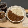 Soup Stock Tokyo テラスモール湘南店