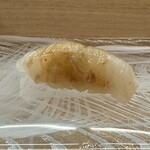 鮨処 暁 -akatsuki- - 