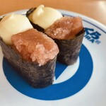 無添くら寿司 - 