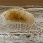 鮨処 暁 -akatsuki- - 