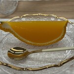 鮨処 暁 -akatsuki- - 