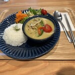 Creative Cafe REQUEST - 