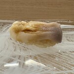 鮨処 暁 -akatsuki- - 