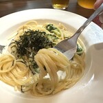 ターブル・ヒロヤ - 