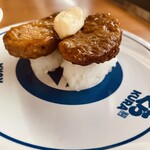 無添くら寿司 - 