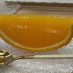 鮨処 暁 -akatsuki- - 