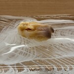 鮨処 暁 -akatsuki- - 