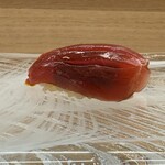 鮨処 暁 -akatsuki- - 