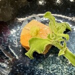 鮨処 暁 -akatsuki- - 