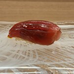 鮨処 暁 -akatsuki- - 