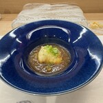 鮨処 暁 -akatsuki- - 