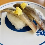 無添くら寿司 - 