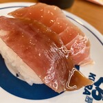 無添くら寿司 - 