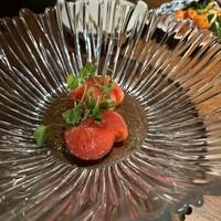 THE 雪月花 - 