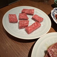 THE 雪月花 - 