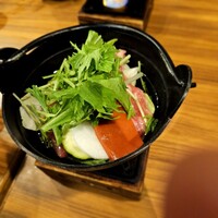 花殿 天王寺ミオ - 