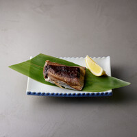 かつぶしごはん。 絶品鰹節ご飯レシピ｜旨味たっぷりのおいしい「かつおぶしご飯
