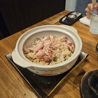 花殿 天王寺ミオ - 