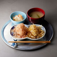 かつぶしごはん。 絶品鰹節ご飯レシピ｜旨味たっぷりのおいしい「かつおぶしご飯