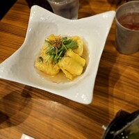 花殿 天王寺ミオ - 