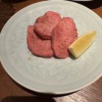 THE 雪月花 - 