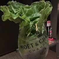 THE 雪月花 - 
