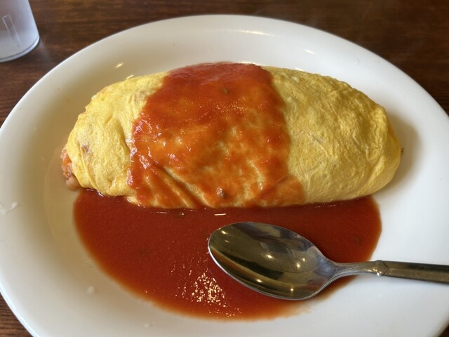 Omura House Kinkakuji Ten