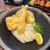 うどん 司