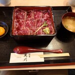肉屋 黒川 宇治本店 - 