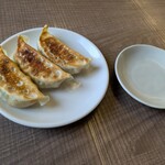 めん王  若柴本店 - 