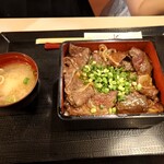 肉屋 黒川 宇治本店 - 