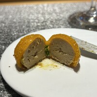 しまなみふれんち Murakami - 