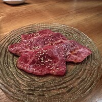 雪月花 彦根 - 