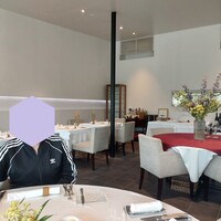 ル・ニコ・ア・オーミナミ - 