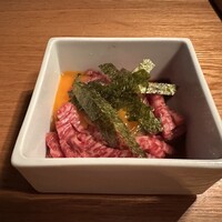 雪月花 彦根 - 