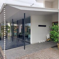 ル・ニコ・ア・オーミナミ - 