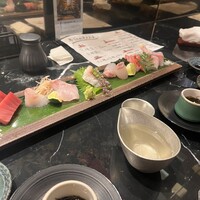 和食のあらまさ - 