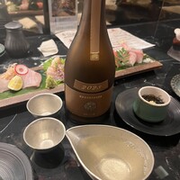 和食のあらまさ - 
