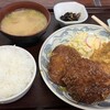 食堂　備前