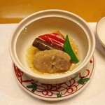 彩懐石 うらわ高砂 - 