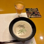 彩懐石 うらわ高砂 - 