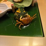 彩懐石 うらわ高砂 - 