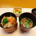 彩懐石 うらわ高砂 - 